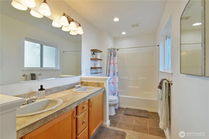 Property photo for 1412 2nd Street, Snohomish photo 14
