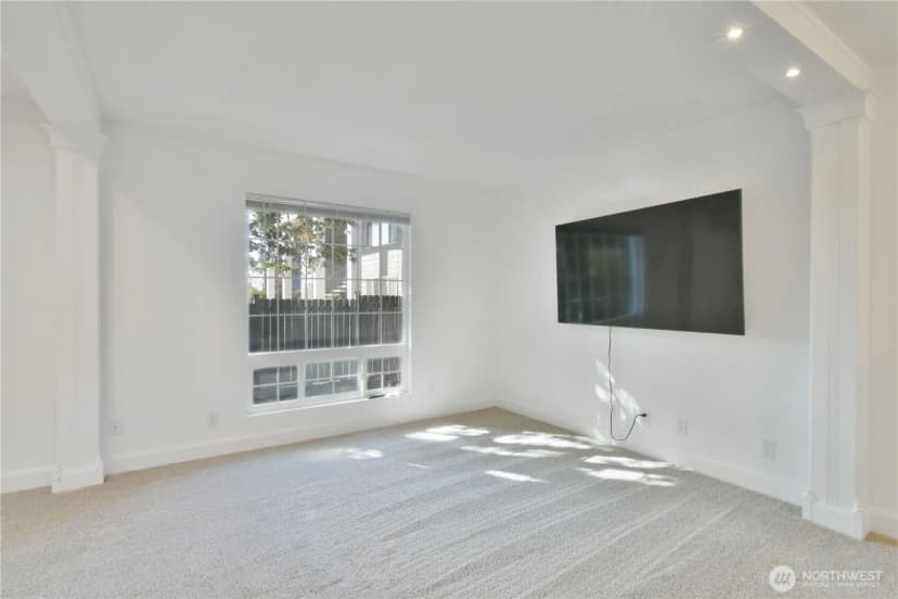 Property photo for 1412 2nd Street, Snohomish photo 6