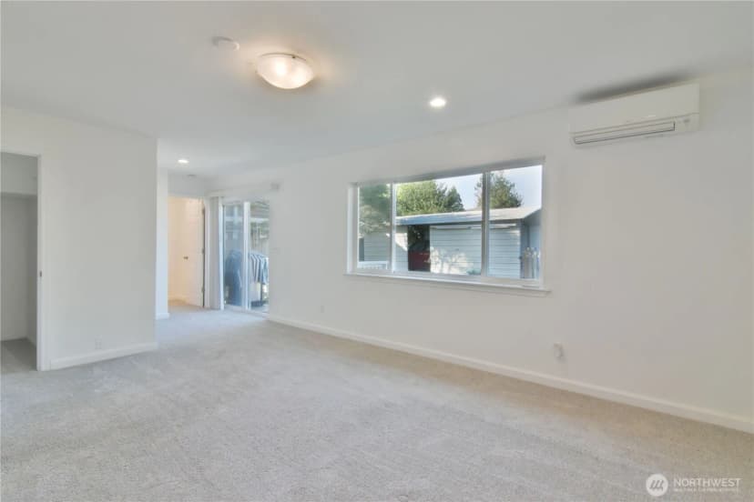 Property photo for 1412 2nd Street, Snohomish photo 13