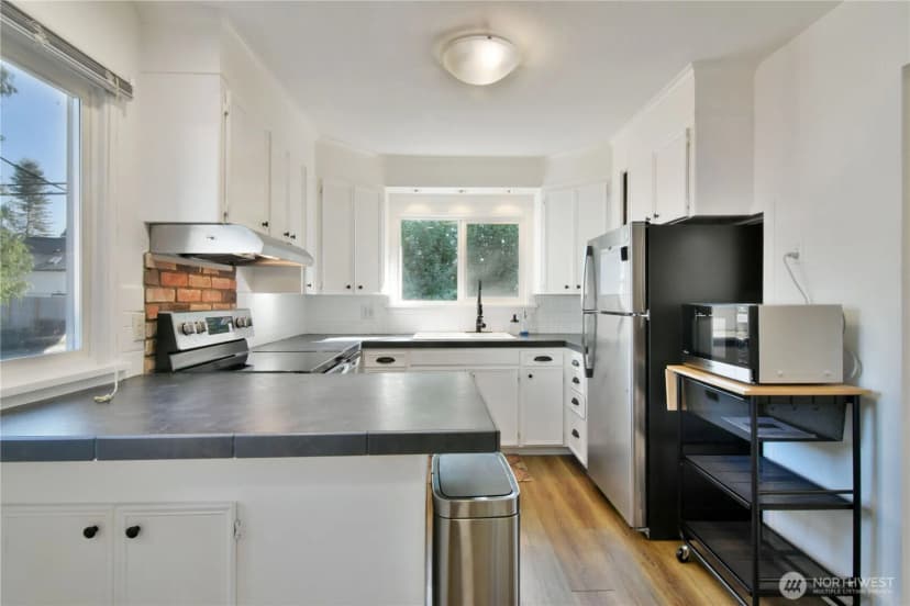 Property photo for 1412 2nd Street, Snohomish photo 8