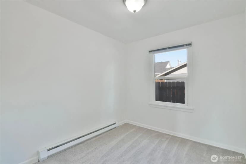 Property photo for 1412 2nd Street, Snohomish photo 18