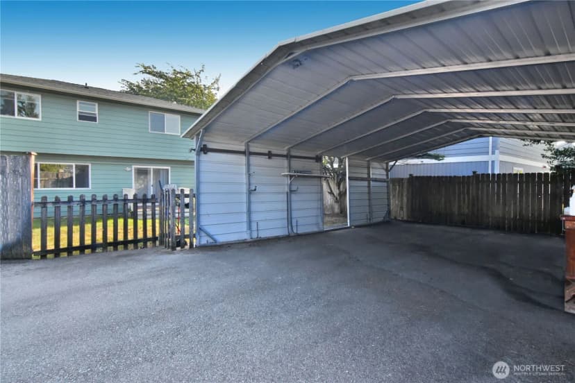 Property photo for 1412 2nd Street, Snohomish photo 20