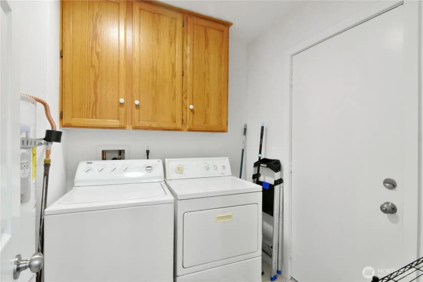 Property photo for 1412 2nd Street, Snohomish photo 11