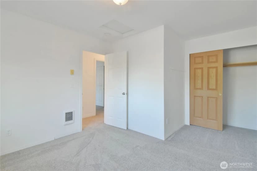 Property photo for 1412 2nd Street, Snohomish photo 15