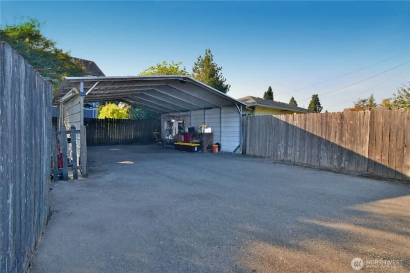 Property photo for 1412 2nd Street, Snohomish photo 21