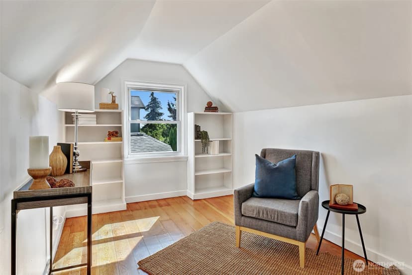 Property photo for 6743 11th Ave Nw, Seattle photo 13