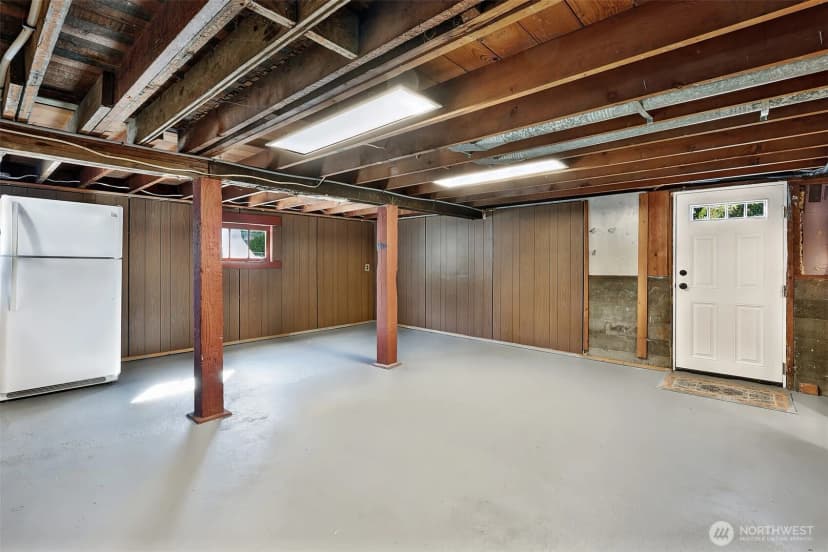 Property photo for 6743 11th Ave Nw, Seattle photo 16