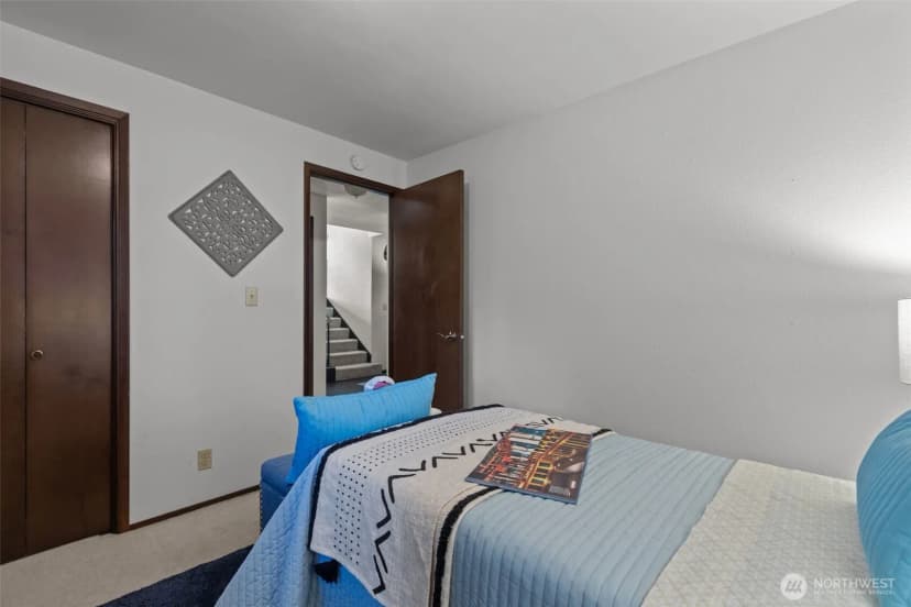 Property photo for 1644 S 260th Street, Des Moines photo 19