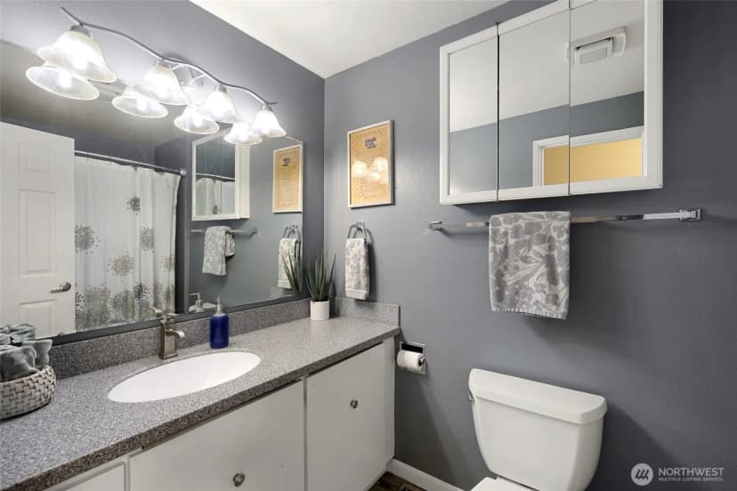 Property photo for 7523 30th Street W, University Place photo 19