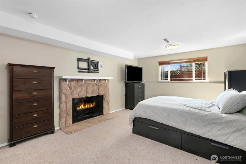 Property photo for 7523 30th Street W, University Place photo 22