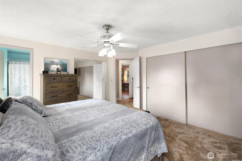 Property photo for 7523 30th Street W, University Place photo 13