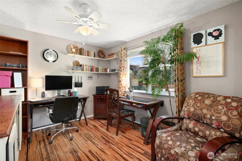 Property photo for 7523 30th Street W, University Place photo 18