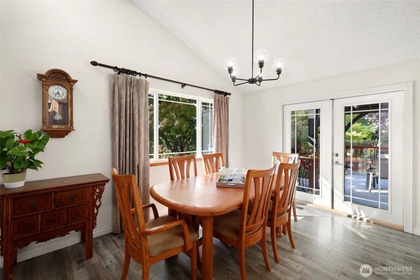 Property photo for 7523 30th Street W, University Place photo 12