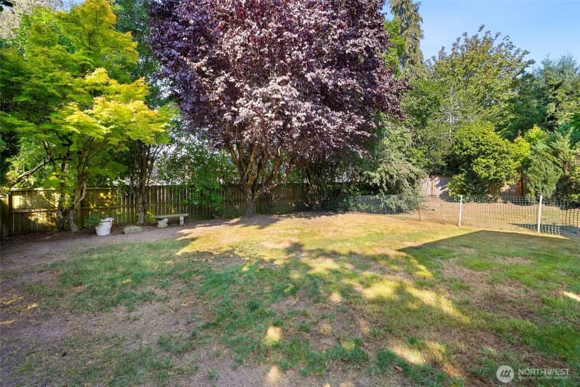 Property photo for 7523 30th Street W, University Place photo 30