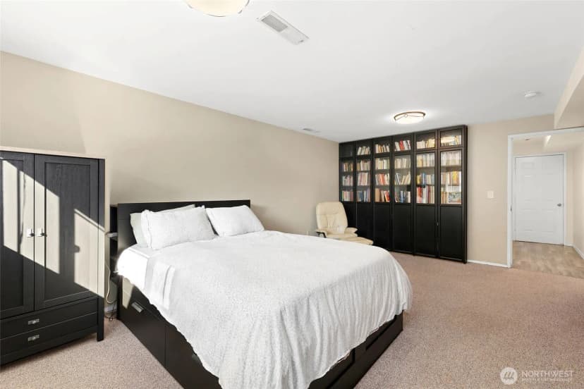 Property photo for 7523 30th Street W, University Place photo 21