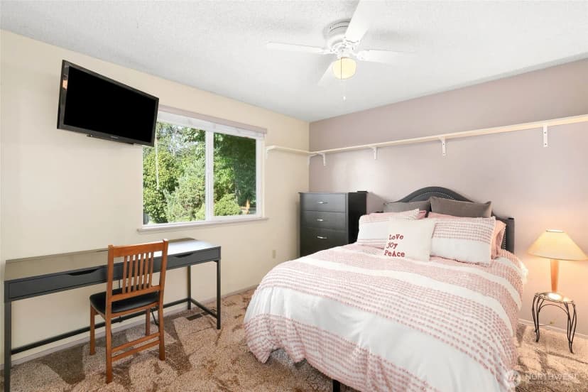 Property photo for 7523 30th Street W, University Place photo 17