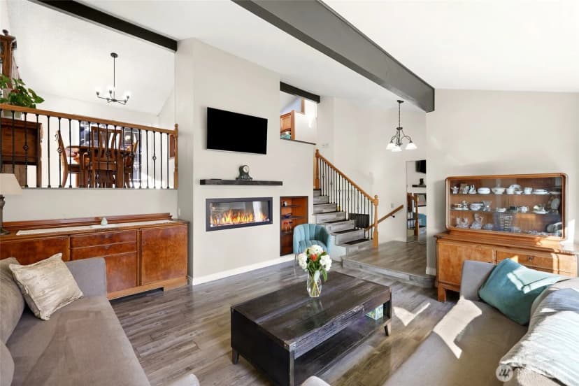 Property photo for 7523 30th Street W, University Place photo 6