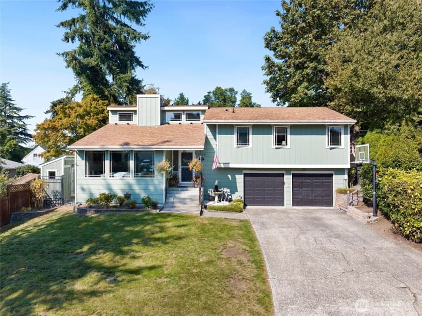 Property photo for 7523 30th Street W, University Place