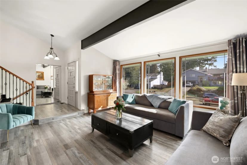 Property photo for 7523 30th Street W, University Place photo 5