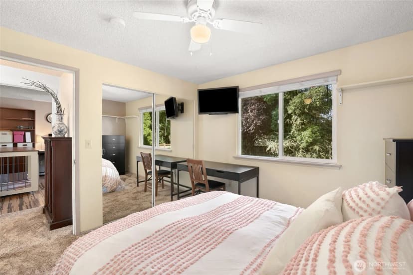 Property photo for 7523 30th Street W, University Place photo 16