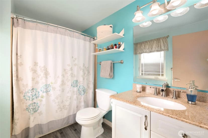 Property photo for 7523 30th Street W, University Place photo 15