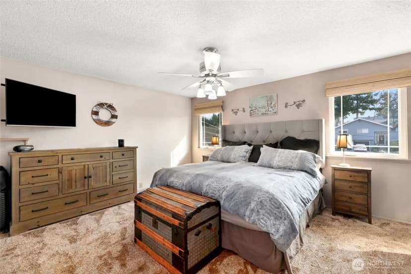 Property photo for 7523 30th Street W, University Place photo 14