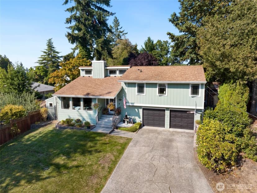 Property photo for 7523 30th Street W, University Place photo 35