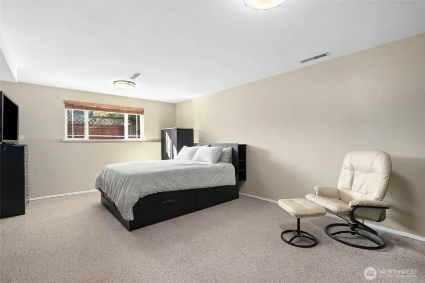 Property photo for 7523 30th Street W, University Place photo 23