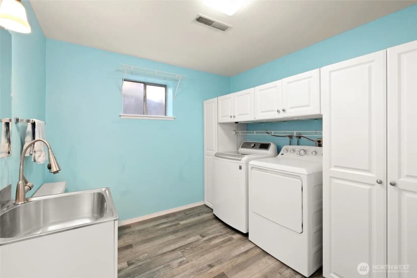 Property photo for 7523 30th Street W, University Place photo 20