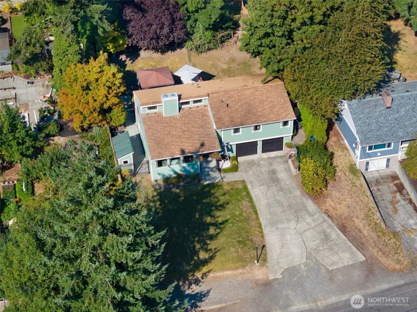 Property photo for 7523 30th Street W, University Place photo 34