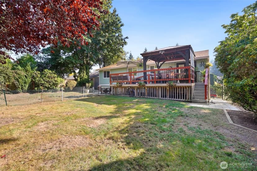 Property photo for 7523 30th Street W, University Place photo 29