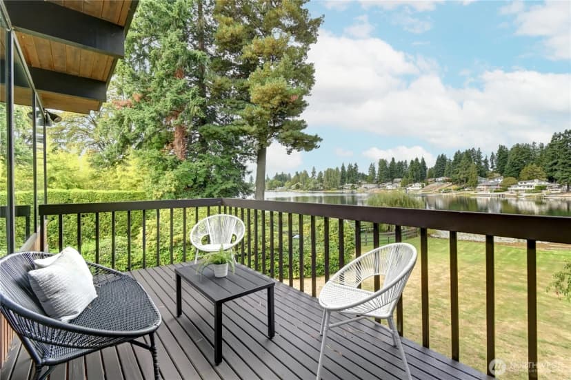 Property photo for 3707 Shelby Road, Lynnwood photo 17