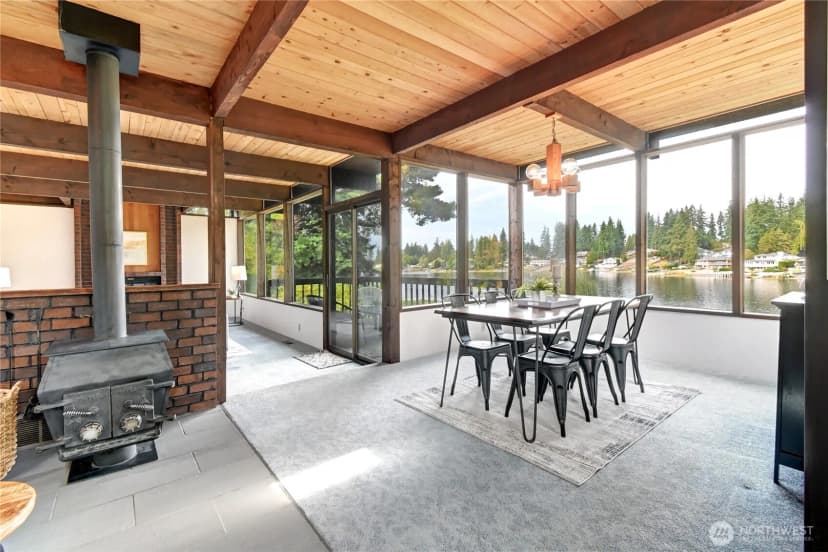 Property photo for 3707 Shelby Road, Lynnwood photo 12