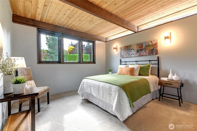 Property photo for 3707 Shelby Road, Lynnwood photo 30
