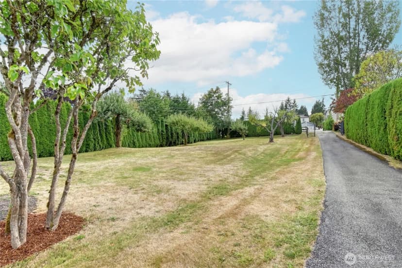 Property photo for 3707 Shelby Road, Lynnwood photo 10