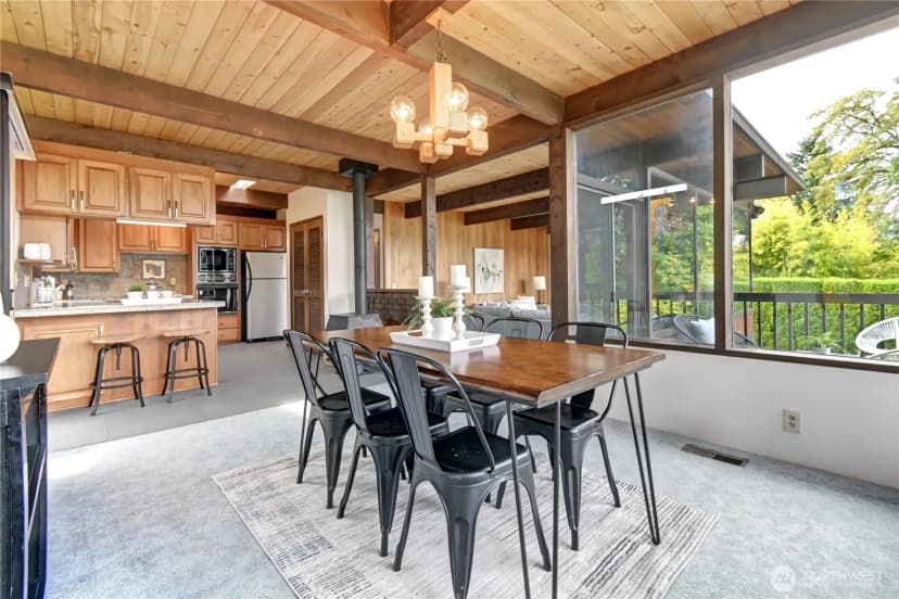 Property photo for 3707 Shelby Road, Lynnwood photo 13