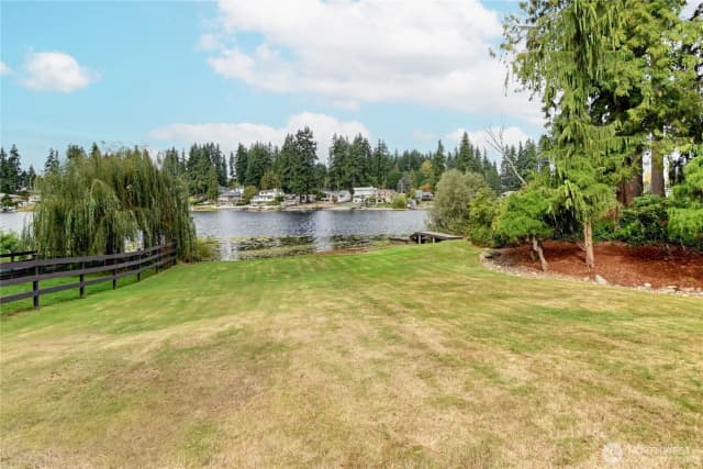 Property photo for 3707 Shelby Road, Lynnwood photo 5