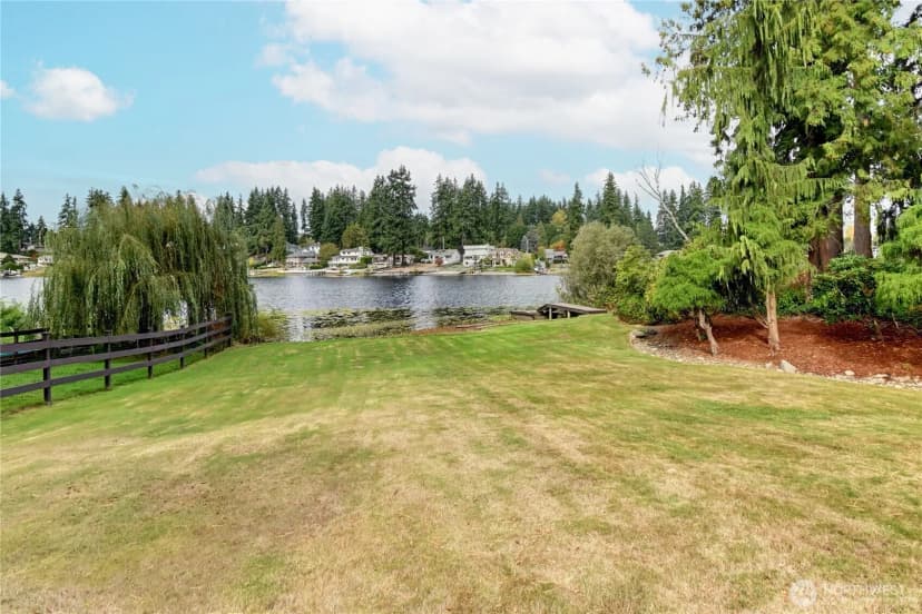 Property photo for 3707 Shelby Road, Lynnwood photo 5