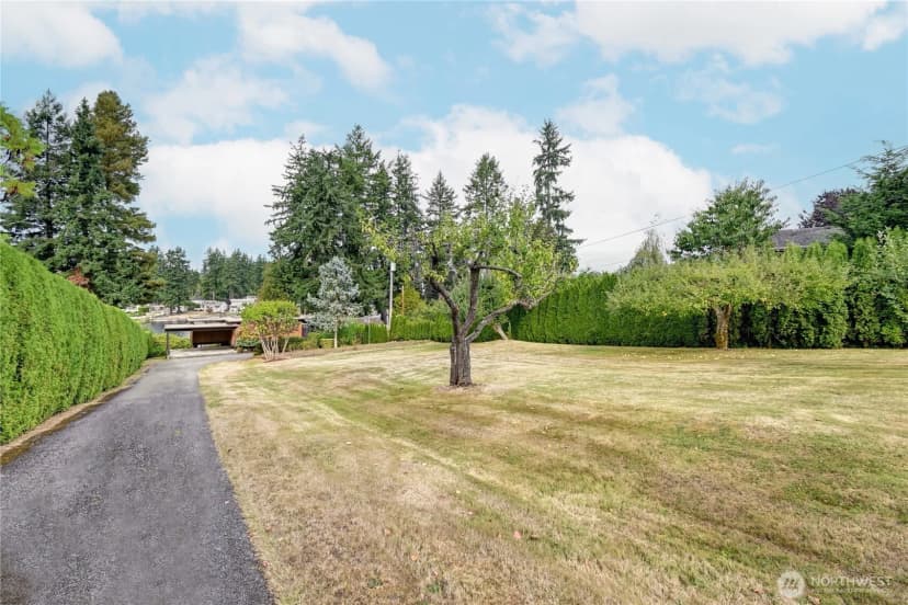 Property photo for 3707 Shelby Road, Lynnwood photo 7