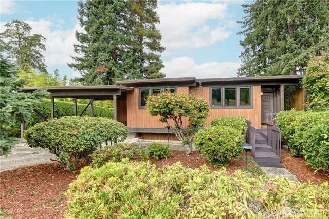Property photo for 3707 Shelby Road, Lynnwood photo 3