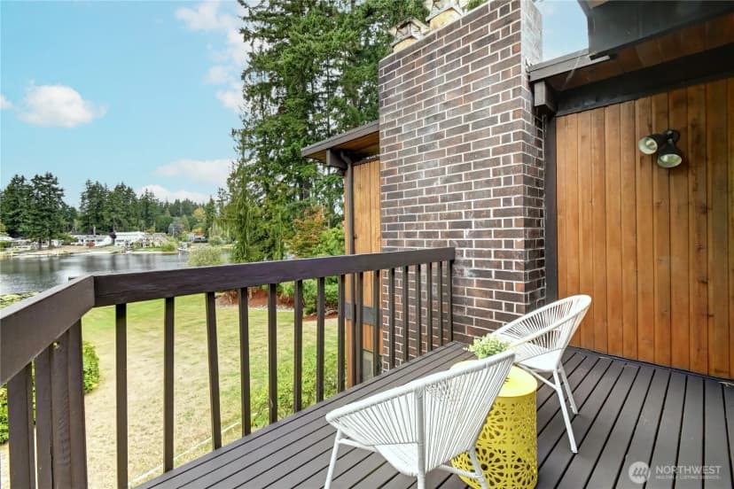 Property photo for 3707 Shelby Road, Lynnwood photo 23