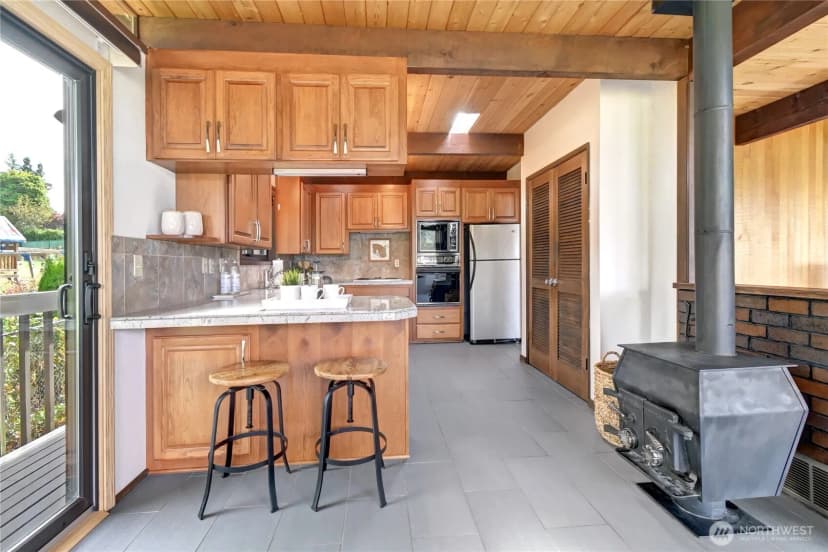 Property photo for 3707 Shelby Road, Lynnwood photo 18
