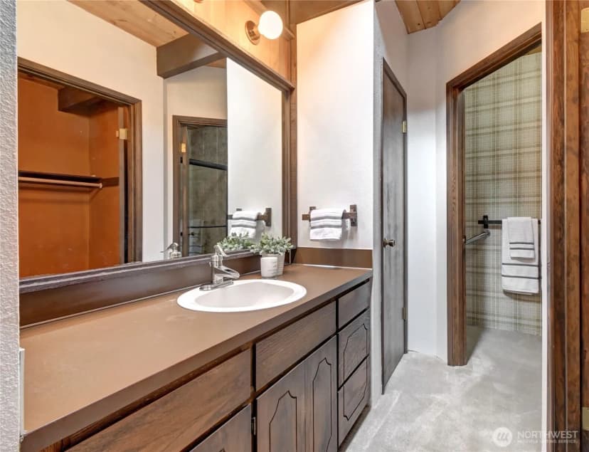 Property photo for 3707 Shelby Road, Lynnwood photo 24