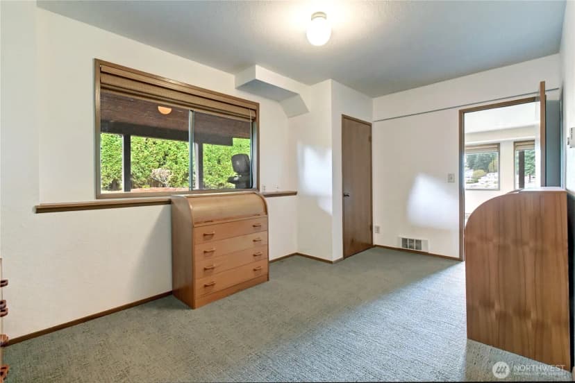 Property photo for 3707 Shelby Road, Lynnwood photo 37