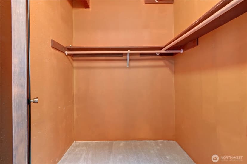 Property photo for 3707 Shelby Road, Lynnwood photo 26