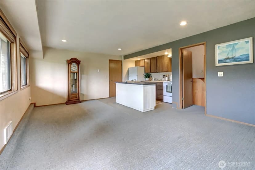 Property photo for 3707 Shelby Road, Lynnwood photo 34