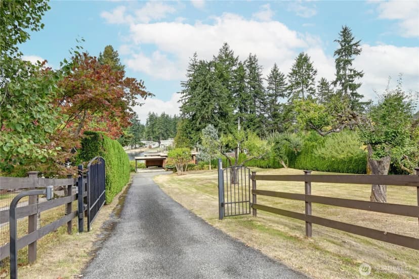 Property photo for 3707 Shelby Road, Lynnwood photo 6