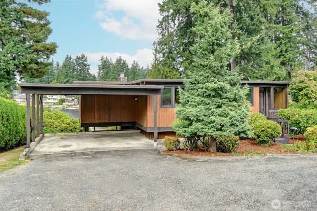 Property photo for 3707 Shelby Road, Lynnwood photo 4