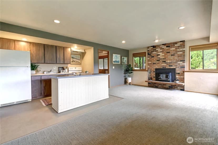 Property photo for 3707 Shelby Road, Lynnwood photo 33