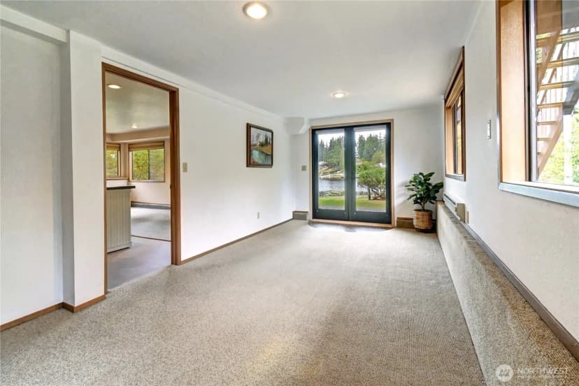 Property photo for 3707 Shelby Road, Lynnwood photo 39